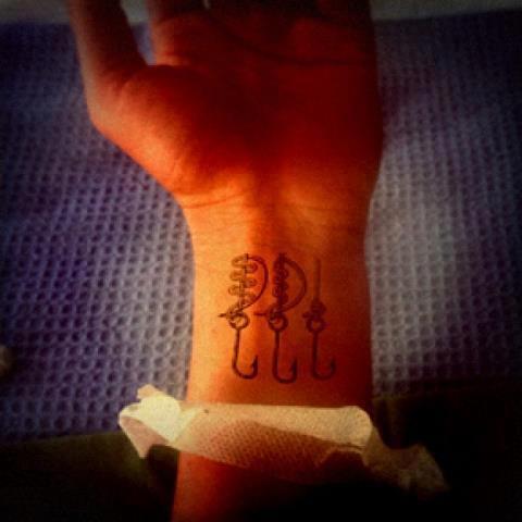 tot felu - 539925437544279646585527055732n.jpg